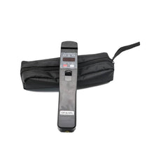 Load image into Gallery viewer, Handheld Fiber Optic Identifier Built in VFL Live Optical Fiber Tester TC-200-V - fusion splicer,splicing machine,otdr,fiber tool kits-TEKCN fusion splicer