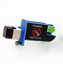 Muat gambar ke penampil Galeri, UPC