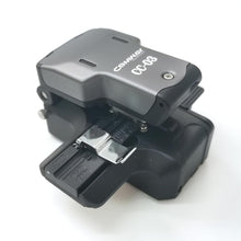 Muat gambar ke penampil Galeri, COMWAY CC-03 One-step fiber cleaver High precision fiber cleaver - fusion splicer,splicing machine,otdr,fiber tool kits-TEKCN fusion splicer