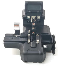 Muat gambar ke penampil Galeri, COMWAY CC-03 One-step fiber cleaver High precision fiber cleaver - fusion splicer,splicing machine,otdr,fiber tool kits-TEKCN fusion splicer