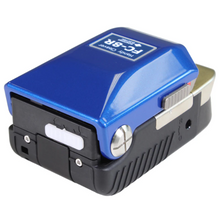 Load image into Gallery viewer, Sumitomo FC-8R Precision Handheld Automatic Blade Rotation Cleaver (One Step Process cleaver) - fusion splicer,splicing machine,otdr,fiber tool kits-TEKCN fusion splicer