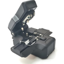 Load image into Gallery viewer, COMWAY CC-03 One-step fiber cleaver High precision fiber cleaver - fusion splicer,splicing machine,otdr,fiber tool kits-TEKCN fusion splicer