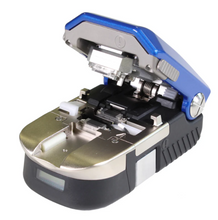 Load image into Gallery viewer, Sumitomo FC-8R Precision Handheld Automatic Blade Rotation Cleaver (One Step Process cleaver) - fusion splicer,splicing machine,otdr,fiber tool kits-TEKCN fusion splicer
