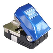 Load image into Gallery viewer, Sumitomo FC-8R Precision Handheld Automatic Blade Rotation Cleaver (One Step Process cleaver) - fusion splicer,splicing machine,otdr,fiber tool kits-TEKCN fusion splicer