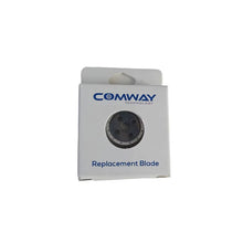 Load image into Gallery viewer, Replacement Blade for COMWAY cc-03 fiber cleaver