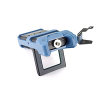 Load image into Gallery viewer, EXFO ELS-50 Optical Light Source – 1310/1550nm, 60-Hour Battery, ±0.10dB Stability - fusion splicer,splicing machine,otdr,fiber tool kits-Fusion splicer store