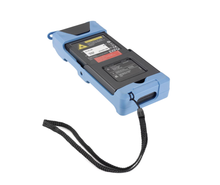 Load image into Gallery viewer, EXFO ELS-50 Optical Light Source – 1310/1550nm, 60-Hour Battery, ±0.10dB Stability - fusion splicer,splicing machine,otdr,fiber tool kits-Fusion splicer store