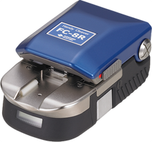 Load image into Gallery viewer, Sumitomo FC-8R Precision Handheld Automatic Blade Rotation Cleaver (One Step Process cleaver) - fusion splicer,splicing machine,otdr,fiber tool kits-TEKCN fusion splicer