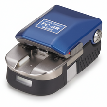 Load image into Gallery viewer, Sumitomo FC-8R Precision Handheld Automatic Blade Rotation Cleaver (One Step Process cleaver) - fusion splicer,splicing machine,otdr,fiber tool kits-TEKCN fusion splicer