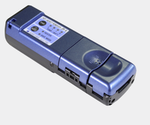 Load image into Gallery viewer, JR-6+ Hot Jacket Stripper For Single and Ribbon Fibers