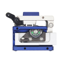Load image into Gallery viewer, Sumitomo FC-6 & FC-6+  Cleaver High Precision Fiber Optic Cleaver - fusion splicer,splicing machine,otdr,fiber tool kits-TEKCN fusion splicer