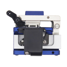 Load image into Gallery viewer, Sumitomo FC-6 & FC-6+  Cleaver High Precision Fiber Optic Cleaver - fusion splicer,splicing machine,otdr,fiber tool kits-TEKCN fusion splicer