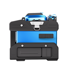 Load image into Gallery viewer, 6 moter core alignment Fibmax fi-6 fusion splicer - fusion splicer,splicing machine,otdr,fiber tool kits-Fusion splicer store