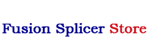 Fusion Splicer Store
