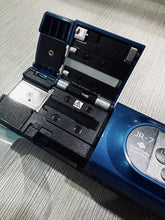 Load image into Gallery viewer, Thermal Stripper Sumitomo JR-7 Thermal Jacket Remover - fusion splicer,splicing machine,otdr,fiber tool kits-Fusion splicer store