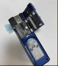 Load image into Gallery viewer, Thermal Stripper Sumitomo JR-7 Thermal Jacket Remover - fusion splicer,splicing machine,otdr,fiber tool kits-Fusion splicer store