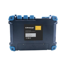 Load image into Gallery viewer, COMWAY MAX-600-M1 handle OTDR 1310/1550nm 32/30dB best otdr - fusion splicer,splicing machine,otdr,fiber tool kits-TEKCN fusion splicer
