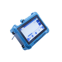 Load image into Gallery viewer, COMWAY MAX-600-M1 handle OTDR 1310/1550nm 32/30dB best otdr - fusion splicer,splicing machine,otdr,fiber tool kits-TEKCN fusion splicer