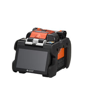 Load image into Gallery viewer, Fusion Splicer Sumitomo Type-82C - TEKCN Fustion Splicer Store