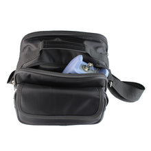 Load image into Gallery viewer, TEKCN 13 pcs Fiber Optic FTTH Tool Kit with Fiber Cleaver Power Meter 1mW 5km VFL Wire stripper - COMWAY TECHNOLOGY