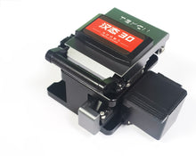 Load image into Gallery viewer, cleaver