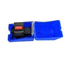 Load image into Gallery viewer, fiber Cleaver TEKCN 30 Optical Fiber cleaver