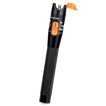 Load image into Gallery viewer, Visual fault locator - opticfibertool