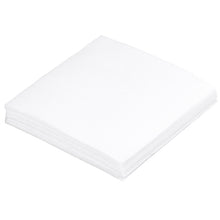 Load image into Gallery viewer, FTTH Termination Tool Kit TC-202 Optical Fiber Tools Kit - COMWAY TECHNOLOGY