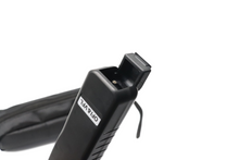 Load image into Gallery viewer, Handheld Fiber Optic Identifier Built in VFL Live Optical Fiber Tester TC-200-V - COMWAY TECHNOLOGY