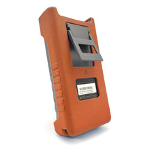 Load image into Gallery viewer, High Precision 30dB Handheld SM OTDR TC-110 - COMWAY TECHNOLOGY