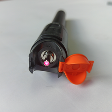 Load image into Gallery viewer, 5mW VFL TC-321 Visual Fault Locator & Pen-Type Visual Fault Finder - COMWAY TECHNOLOGY