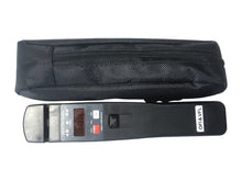Load image into Gallery viewer, Handheld Fiber Optic Identifier Built in VFL Live Optical Fiber Tester TC-200-V - COMWAY TECHNOLOGY