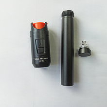 Load image into Gallery viewer, 5mW VFL TC-321 Visual Fault Locator & Pen-Type Visual Fault Finder - COMWAY TECHNOLOGY