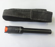 Load image into Gallery viewer, 5mW VFL TC-321 Visual Fault Locator & Pen-Type Visual Fault Finder - COMWAY TECHNOLOGY