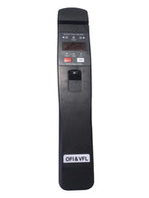 Load image into Gallery viewer, Handheld Fiber Optic Identifier Built in VFL Live Optical Fiber Tester TC-200-V - COMWAY TECHNOLOGY