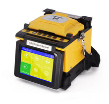 Load image into Gallery viewer, COMWAY A3 splicing machine