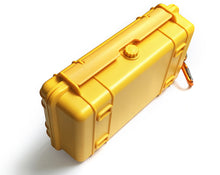 Load image into Gallery viewer, Fiber Optic OTDR Launch Cable Box 500m Optic fiber jump cable,OTDR Dead Zone Eliminator - COMWAY TECHNOLOGY