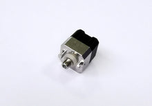 Muat gambar ke penampil Galeri, OTDR FC Adapter fc connector EUI-89 for EXFO MAX-715B MAX-720B MAX-730 MAX-720 FTB-1,FTB-2 OTDR - COMWAY TECHNOLOGY