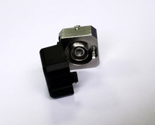 Muat gambar ke penampil Galeri, OTDR FC Adapter fc connector EUI-89 for EXFO MAX-715B MAX-720B MAX-730 MAX-720 FTB-1,FTB-2 OTDR - COMWAY TECHNOLOGY