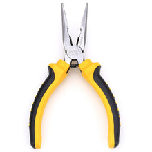 Load image into Gallery viewer, Long nose plier - opticfibertool
