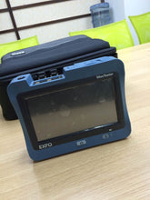 Muat gambar ke penampil Galeri, OTDR MAX-715B-M1-Oi(OTDR + iOLM), MaxTester SM Fiber OTDR, 1310/1550nm, APC/SC, UPC/FC - COMWAY TECHNOLOGY