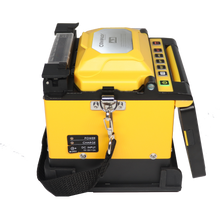 Load image into Gallery viewer, COMWAY A3 Fiber Fusion Splicer A3 Fiber Optic FTTx Splicing Machine - COMWAY TECHNOLOGY