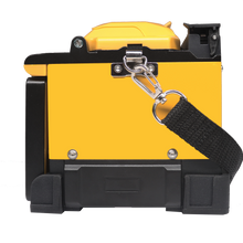 Load image into Gallery viewer, COMWAY A3 Fiber Fusion Splicer A3 Fiber Optic FTTx Splicing Machine - COMWAY TECHNOLOGY