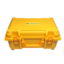 Load image into Gallery viewer, Fiber Fusion