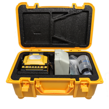 Load image into Gallery viewer,  Splicing Machine