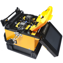 Load image into Gallery viewer, COMWAY A3