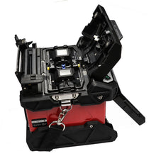 Load image into Gallery viewer,  Ftth Fusion Splicers