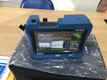 Muat gambar ke penampil Galeri, OTDR MAX-715B-M1-Oi(OTDR + iOLM), MaxTester SM Fiber OTDR, 1310/1550nm, APC/SC, UPC/FC - COMWAY TECHNOLOGY