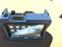 Muat gambar ke penampil Galeri, OTDR MAX-715B-M1-Oi(OTDR + iOLM), MaxTester SM Fiber OTDR, 1310/1550nm, APC/SC, UPC/FC - COMWAY TECHNOLOGY
