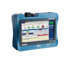 Load image into Gallery viewer, EXFO OTDR MAX-730C-SM2-Oi-FIP-430B SC/APC - fusion splicer,splicing machine,otdr,fiber tool kits-TEKCN fusion splicer